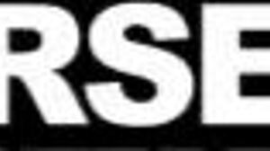 Foster learns not to keep secrets with Havana Bleu and Jessae Rosae.