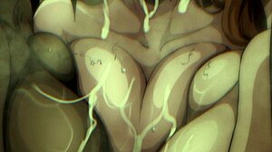 Inoue Orihime's Mischievous Adventures