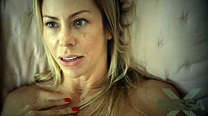 Missax Preview - Let Them Talk with Milf Creampie and Fingering