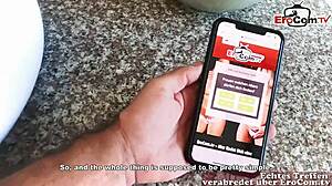 hey tourist, wanna get sucked off by a mexican slut on vacation?