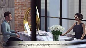 let's play estate domination game part one