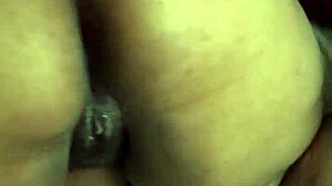 i fuked my stepbroter while we was alone in the dorm, his big tits were so sexy