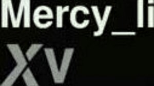 asian gf jerks big cock to huge cumshot