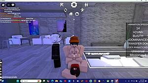 she reely wants me cum insde her wet pussy