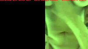 베트남 콜걸이 남편 없는 동안 빚 갚으려고 박힘