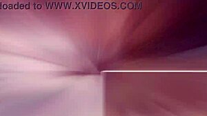 Julia's Anal Rimming