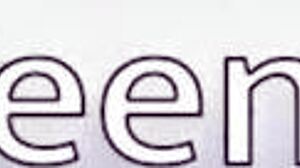 Sweet Cat and Roxy Black in Czech interview with blowjob and cum on natural tits