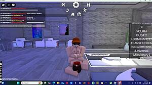 she reely wants me cum insde her wet pussy