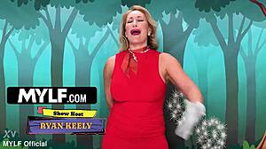 hey, wanna see ryan keely mix plumbing with pussy on skeet street?