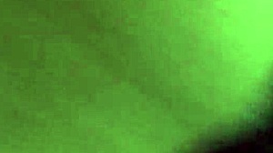 i fuked my stepbroter while we was alone in the dorm, his big tits were so sexy