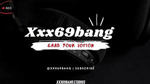 yo, check this horny ebony babe squirting solo like crazy