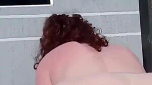 Gostosas Dance Naked Craving Hard Action