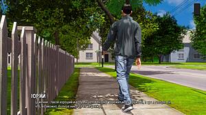 Nerdy Teen in Glasses Submits to Acrobatic Cock Action