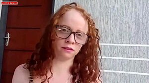 Gostosas Dance Naked Craving Hard Action