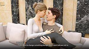 University of problems sara love route 1