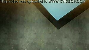 Big-Titted Girls GET FUCKED by Cleaning Man in Bunny Costumes