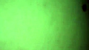 Horny roommate receives creampie in dorm