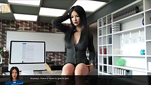 high-rise climb 4 adventure