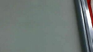 hidden camera catches candid teen booty in tight jeans on the street.