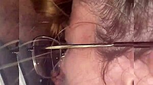 influencer cheats with sloppy road head on boyfriend publicly