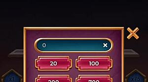 Indian couple plays spicy bedroom game