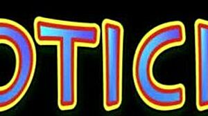 erotic vibes with sophie dee and dee siren