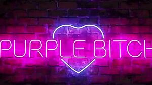 genshin impact horny girls cosplay with big ass and dildo 😏