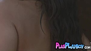 Tru Kait looks amazing in bikini!