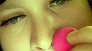 yo jencakes, looking hot while getting ready to go out tonight!