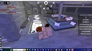 she reely wants me cum insde her wet pussy