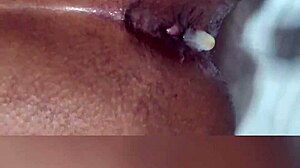 pounding this prostitute's ass feels incredible 😈💥