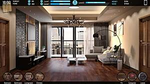 high-rise climb 4 adventure