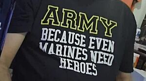 Wanna See Ezsosa’s Crazy Bedroom Update From April 2025?