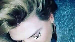 justcallmekarma, suck that cock?