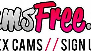 a simple letter shared online with friends