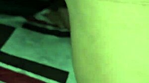 i left the door open and mature guy banged me hard. part 1 story unfolds.