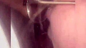 influencer cheats with sloppy road head on boyfriend publicly