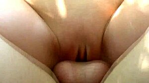 Jenny Babie and Stacey Saran Double BJ Facial Finish