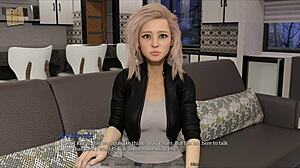 my new memoreis twent nine