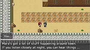 big-breasted adventurer cuckolds in harem rpg