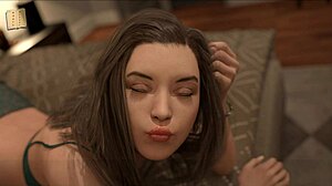 high-rise climb 4 adventure