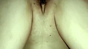 deep throat n anal got me shakin