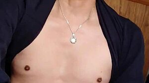 relato de corneador sobre monster cock solo