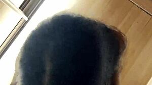 deep throat n anal got me shakin