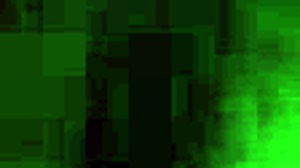 i fuked my stepbroter while we was alone in the dorm, his big tits were so sexy