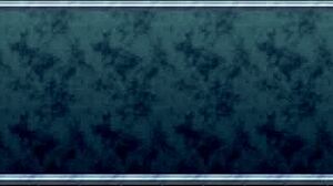 in the hentai anime game, the king makes his full exit in part two of the story