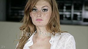 my favorite pornstars in softcore babe scenes