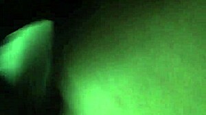 i fuked my stepbroter while we was alone in the dorm, his big tits were so sexy