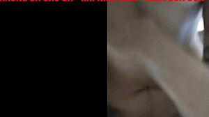 Vietnamese call girl fucked to pay debt while husband away