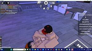 she reely wants me cum insde her wet pussy